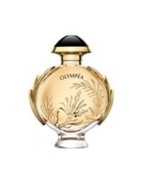 Rabanne Olympéa Solar Eau de Parfum Intense 80ml