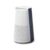 Havells Studio New Launch Breathe AP310 Air Purifier for Home & Office| AQI Display| 360⁰ Purification​| SpaceTech Purification| HEPA H13 Filter along with Activated Carbon Filter (Blue & White)