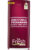 Voltas Beko 183 L Direct Cool Single Door 2 Star Refrigerator(Hairline Wine, RDC215C / 2S0XWR0M0000GO)