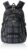 Safari Chase 20 Liters Grey Casual Backpack (Chase 101 Grey)