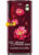 Kenstar 182 L Direct Cool Single Door 1 Star Refrigerator(Bloom Wine, 182BD1KS26F0.(BW))