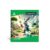 Classmate Short Notebook – Soft Cover, 172 Pages, 190X155Mm, Single Line – Pack Of 12