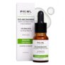 PROWL by Tiger Shroff 10% Niacinamide Face Serum with 2% Zinc PCA for Men