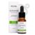 PROWL by Tiger Shroff 10% Niacinamide Face Serum with 2% Zinc PCA for Men