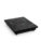 Tower 2000 W Induction Cooktop Touch Panel(Black, Windsor, 7 Preset Menus, Portable Electric Stove, Fast Heating, Energy Efficient)