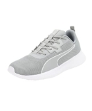 Puma | Walk Max Men’S Walking Shoes | Quarry-White | 11Uk