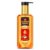 Bajaj Almond Drops Non Sticky Hair Oil With Almond And Argan Oil For 3 Way Damage Protection 200Ml