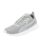 Puma | Walk Max Men’S Walking Shoes | Quarry-White | 11Uk