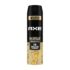 Lakme Eyeconic Regime Kit- Kajal | Mascara| Eyeliner 13.35 ml