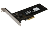 Kingston KC1000 NVMe 480GB HHHL PCIe Solid State Hard Drive (SKC1000H/480GB)