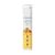 Mamaearth Ubtan Night Cream For Glowing Skin With Turmeric & Saffron For Skin Brightening – 50 G