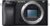 Sony Alpha ILCE 6100 24.2 MP Mirrorless Digital SLR Camera Body only | APS-C Sensor | Fast Auto Focus, Real-time Eye AF, Real-time Tracking | 4K Vlogging Camera – Black