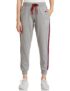 Amazon Brand – Symbol Women’s Ankle Lenght Regular Fit All-Season Jogger Track Pant (CT-1 CONT_Grey Melange_S)