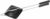 otak gas sandwich toaster Toast Sandwich Maker(Black)