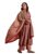 Kalaanj Kurta Set For Women || Women Kurta Set || 3Pic Kurta For Women (Kurta 53-81-87) (Multicolor 4, 2Xl)