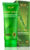 WOW SKIN SCIENCE Aloe Vera Hydrating After Sun Soothing Gel – 100 mL – Tube(100 ml)