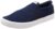 adidas Men Vs Set So, Conavy, Ftwwht Tennis Shoes-6 UK/India (39 1/3 EU) (DB0107)