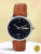 Allen Solly Analog Watch  – For Men