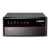 Livguard Sineverter Pro 900VA/12V Pure Sine Wave Inverter for Home, Office and Small Shops, Inverter with Smart Artificial Intelligence with 30 Months Warranty | Supports 1 Battery