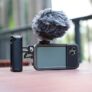 Smallrig Pro Mobile Cage For Iphone 11 Pro Max 2778