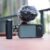 Smallrig Pro Mobile Cage For Iphone 11 Pro Max 2778