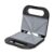 Wipro Elato BS102 Signature 800W Sandwich maker