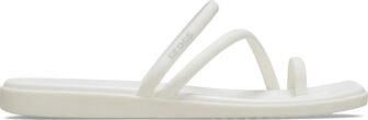 CROCS Women Clogs(Neutral , 3)