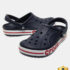 CROCS Women Clogs(Neutral , 3)
