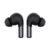 Oneplus Buds Pro 2R Bluetooth Truly Wireless In Ear Earbuds| Up To Rs.1500 Off On Bank Offers | Up-To 45Db Adaptive Noise Cancellation, Dual Drivers, Up-To 40 Hrs Battery [Obsidian Black]