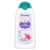 Himalaya Gentle Baby Shampoo (200Ml)