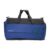 Aeropostale Granger Unisex Polyster 43L Gymbag Duffel – Blue