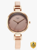 Titan Raga Memoirs Analog Watch  – For Women