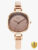 Titan Raga Memoirs Analog Watch  – For Women