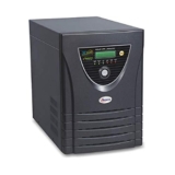 Microtek Solar UPS M-Sun-MPPT 2KVA 24V Pure Sinewave