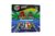 Diicii Snakes & Ladders & Ludo Classic Dice Game