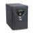 Microtek Solar UPS M-Sun-MPPT 2KVA 24V Pure Sinewave
