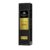 Yardley London Gentleman Intense Fougere Body Perfume Spray| The Elite Collection| No Gas Deodorant For Men| Men’S Body Perfume| 120Ml