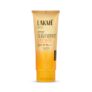 Lakmé Sun Expert Spf 25 Pa++ Super Matte Lotion Sunscreen For All Skin Types, Lightweight, Non Sticky,100Ml