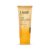 Lakmé Sun Expert Spf 25 Pa++ Super Matte Lotion Sunscreen For All Skin Types, Lightweight, Non Sticky,100Ml