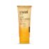 Ponds Hydra Miracle Super Light Gel With Hyaluronic Acid & Vitamin C – 200G