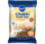 Pillsbury Chakki Fresh Atta(5 kg)