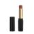 Lakmé Lakm Lakme Absolute Beyond Matte Lip 301 Brownbeauty 3.4Gm