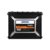 Luminous Ampbox AB24060 Gel Battery for Home, Office & Shops | Tall Tubular Battery | 4hr Backup | Maintenance Free | German Technology | Durable & Reliable | 60 Months Warranty by Luminous