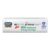 Samsung 1.5 Ton 4 Star Bespoke AI WindFree Inverter Smart Split AC (2026 Model, WiFi, Energy Saving, Voice Control, Powerful Cooling, Digital Inverter, 4 Way swing, 5 Step Convertible, AR60H19D1AWNNA)