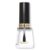 Revlon Nail Enamel, Matt Top Coat, 8Ml