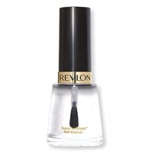 Revlon Nail Enamel, Matt Top Coat, 8Ml