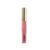 Lakmé Lakm Lakme Superglowvit C, Glossy Glass Shine Lip Gloss, Pechynudec2, For Lustrous And Nourished Lips, With Vitamin C & E, High Formula, Reduces Fine Lines, Women | Red