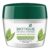 Biotique Bio Morning Nectar Visibly Flawless Moisturizing Cream, 175g