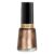 Revlon Matte Finish Nail Enamel, Copper Penny, 8Ml