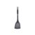 BERGNER Master Pro Nylon Slotted Turner (Black), Standard